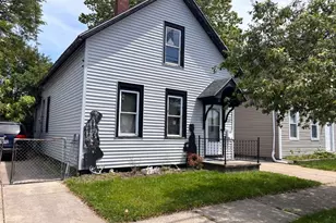 3237 W 30th St, Loveland, OH 44109 - Photo 1