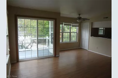 1304 Stoney Run Trail, Grandview Heights, OH 44147 - Photo 3