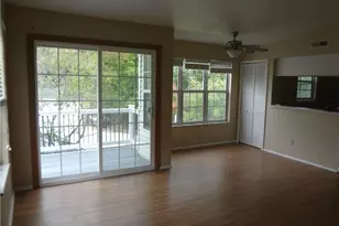 1304 Stoney Run Trail, Grandview Heights, OH 44147 - Photo 3