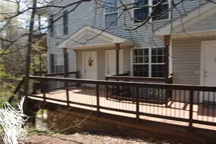 1304 Stoney Run Trail, Grandview Heights, OH 44147 - Photo 1
