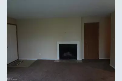 1304 Stoney Run Trail, Grandview Heights, OH 44147 - Photo 7