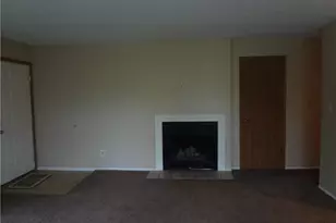 1304 Stoney Run Trail, Grandview Heights, OH 44147 - Photo 7