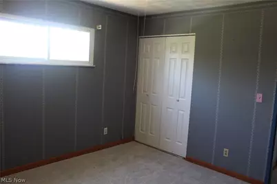 649 Standish Street NW, Massillon, OH 44647 - Photo 33