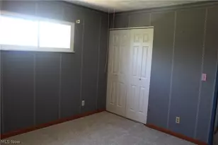 649 Standish St NW, Massillon, OH 44647 - Photo 33