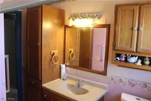 649 Standish St NW, Massillon, OH 44647 - Photo 39