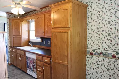 649 Standish Street NW, Massillon, OH 44647 - Photo 19