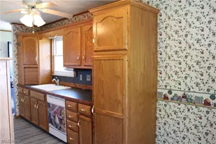 649 Standish St NW, Massillon, OH 44647 - Photo 19
