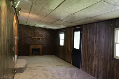 649 Standish Street NW, Massillon, OH 44647 - Photo 27