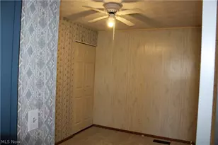 649 Standish St NW, Massillon, OH 44647 - Photo 37