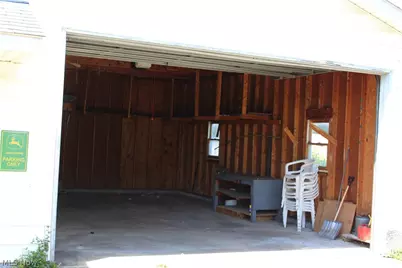 649 Standish Street NW, Massillon, OH 44647 - Photo 7