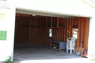 649 Standish St NW, Massillon, OH 44647 - Photo 7