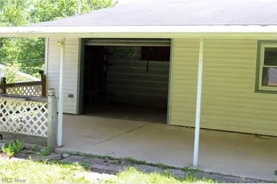 649 Standish Street NW, Massillon, OH 44647 - Photo 15