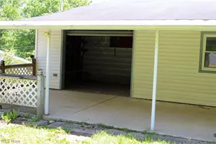 649 Standish St NW, Massillon, OH 44647 - Photo 15