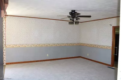 649 Standish Street NW, Massillon, OH 44647 - Photo 23