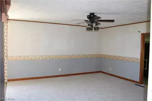 649 Standish St NW, Massillon, OH 44647 - Photo 23
