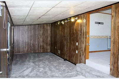 649 Standish Street NW, Massillon, OH 44647 - Photo 25