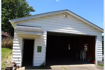 649 Standish Street NW, Massillon, OH 44647 - Photo 5