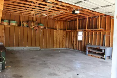649 Standish Street NW, Massillon, OH 44647 - Photo 9