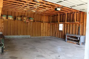649 Standish St NW, Massillon, OH 44647 - Photo 9