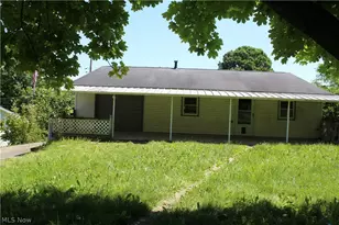 649 Standish St NW, Massillon, OH 44647 - Photo 13
