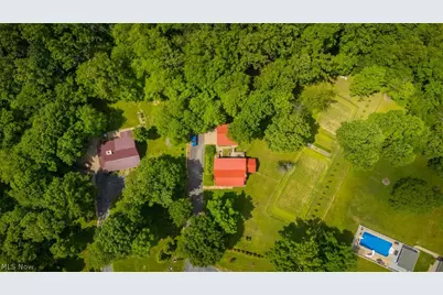 205 Stratton Lane, Flushing, OH 43977 - Photo 37