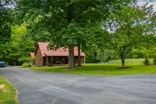 205 Stratton Ln, Flushing, OH 43977 - Photo 45