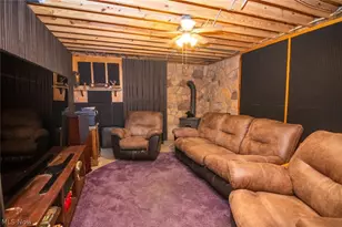 205 Stratton Ln, Flushing, OH 43977 - Photo 29