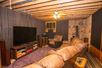 205 Stratton Lane, Flushing, OH 43977 - Photo 27