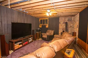 205 Stratton Ln, Flushing, OH 43977 - Photo 27