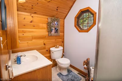 205 Stratton Lane, Flushing, OH 43977 - Photo 15