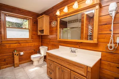 205 Stratton Lane, Flushing, OH 43977 - Photo 13