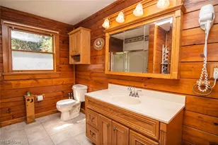 205 Stratton Ln, Flushing, OH 43977 - Photo 13