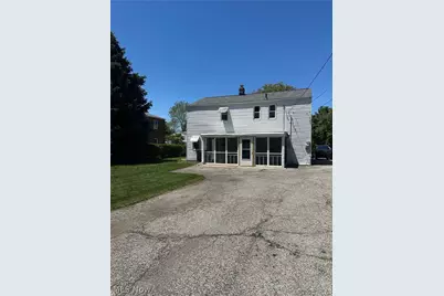 5287 Strawberry Lane, Willoughby, OH 44094 - Photo 21