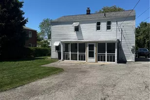 5287 Strawberry Ln, Willoughby, OH 44094 - Photo 21