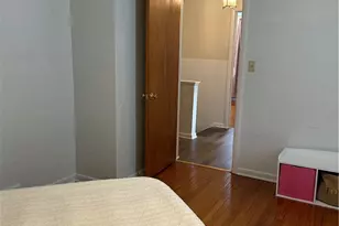 5287 Strawberry Ln, Willoughby, OH 44094 - Photo 31