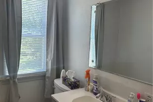 5287 Strawberry Ln, Willoughby, OH 44094 - Photo 17