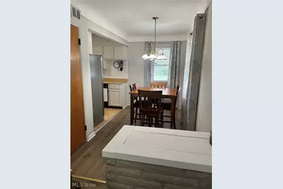 5287 Strawberry Lane, Willoughby, OH 44094 - Photo 45