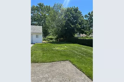 5287 Strawberry Lane, Willoughby, OH 44094 - Photo 23