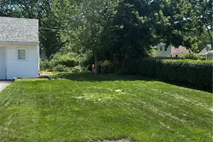 5287 Strawberry Ln, Willoughby, OH 44094 - Photo 23