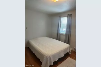 5287 Strawberry Lane, Willoughby, OH 44094 - Photo 19