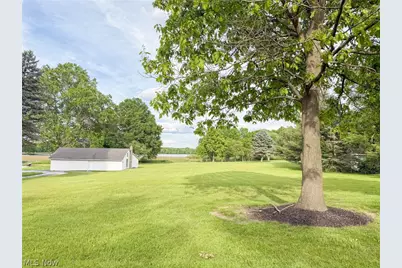 13307 Market Street, North Lima, OH 44452 - Photo 49