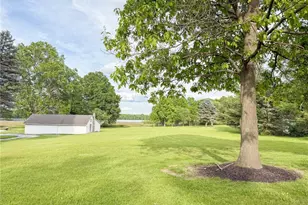 13307 Market St, North Lima, OH 44452 - Photo 49