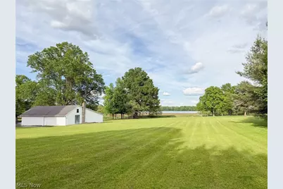 13307 Market Street, North Lima, OH 44452 - Photo 41