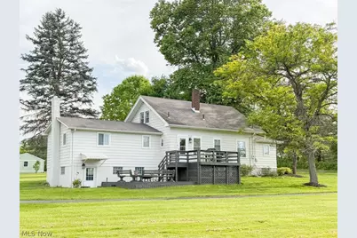 13307 Market Street, North Lima, OH 44452 - Photo 45