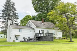 13307 Market St, North Lima, OH 44452 - Photo 45