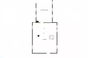 13307 Market St, North Lima, OH 44452 - Photo 3