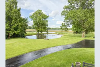 13307 Market Street, North Lima, OH 44452 - Photo 37