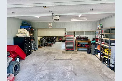 13307 Market Street, North Lima, OH 44452 - Photo 41