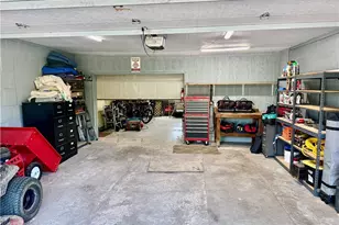 13307 Market St, North Lima, OH 44452 - Photo 41