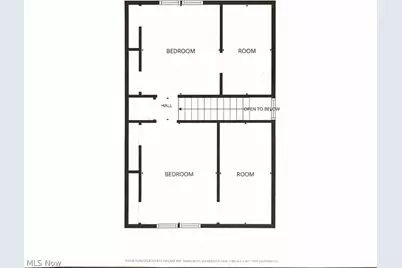 13307 Market Street, North Lima, OH 44452 - Photo 47